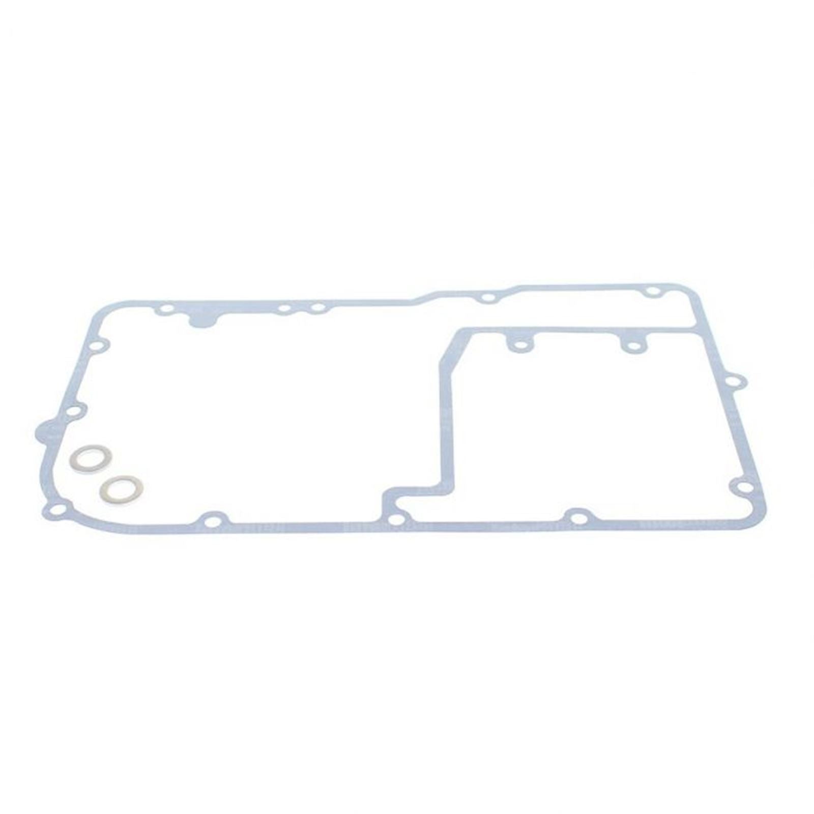 Vertex Engine Pan Gasket Kit 334063_1087822