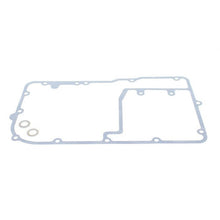 Vertex Engine Pan Gasket Kit 334063_1087822