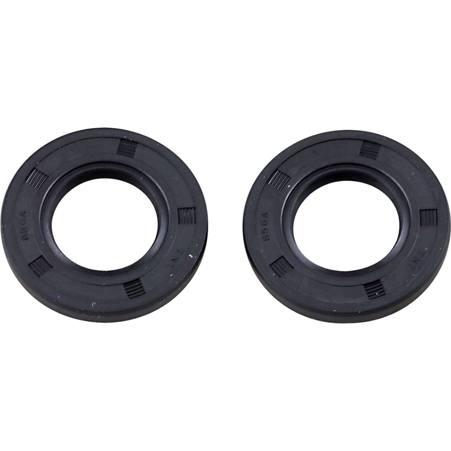 Vertex Jet Pump Seal Set 623114_1047160