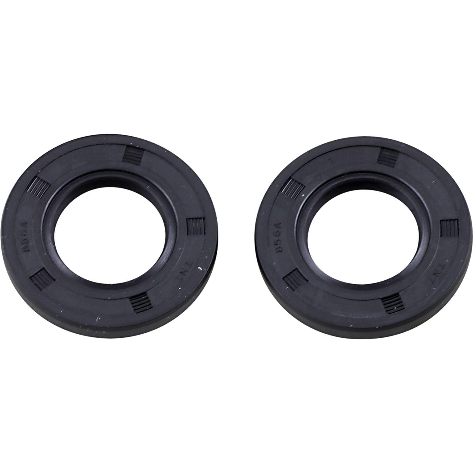 Vertex Jet Pump Seal Set 623114_1047160