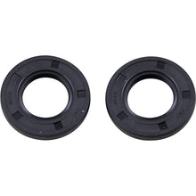 Vertex Jet Pump Seal Set 623114_1047160