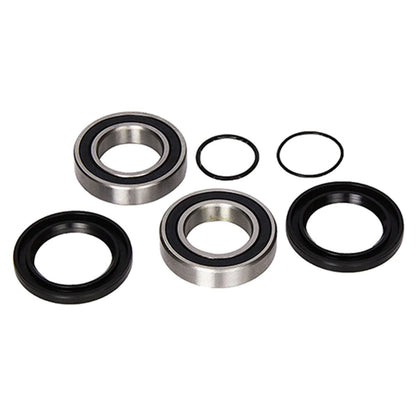 Pivot Works Rear Wheel Bearing Kir for Honda ATV PWRWK-H60-000_1087888