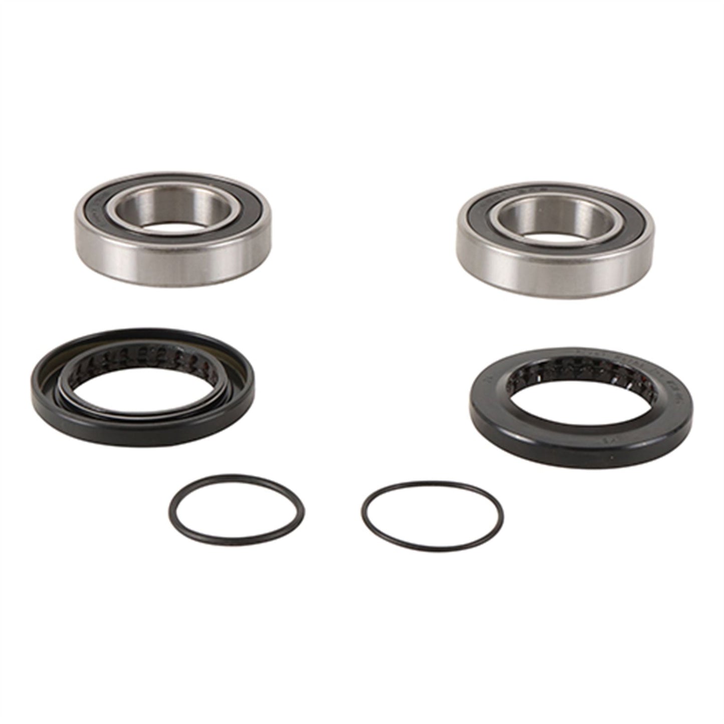 Pivot Works Rear Wheel Bearing Kir for Honda ATV PWRWK-H63-000_1087890