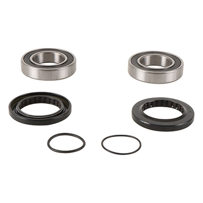 Pivot Works Rear Wheel Bearing Kir for Honda ATV PWRWK-H63-000_1087890