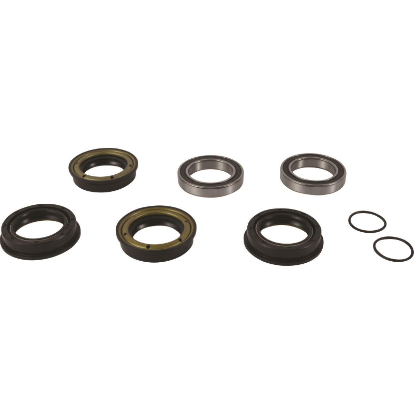 Pivot Works Rear Wheel Bearing Kir for Honda ATV PWRWK-H57-000_1690814