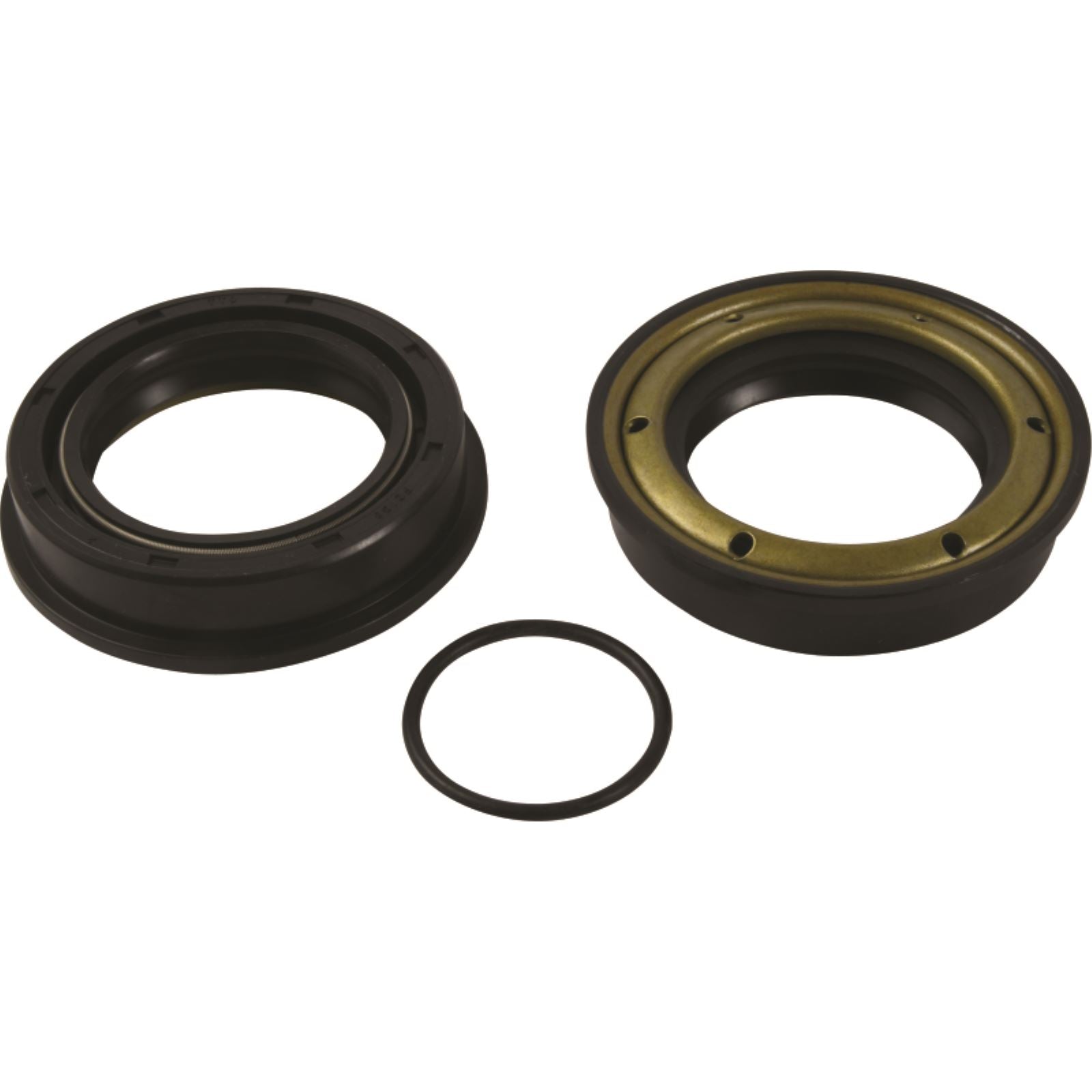 Pivot Works Rear Wheel Bearing Kir for Honda ATV PWRWK-H57-000_1690816