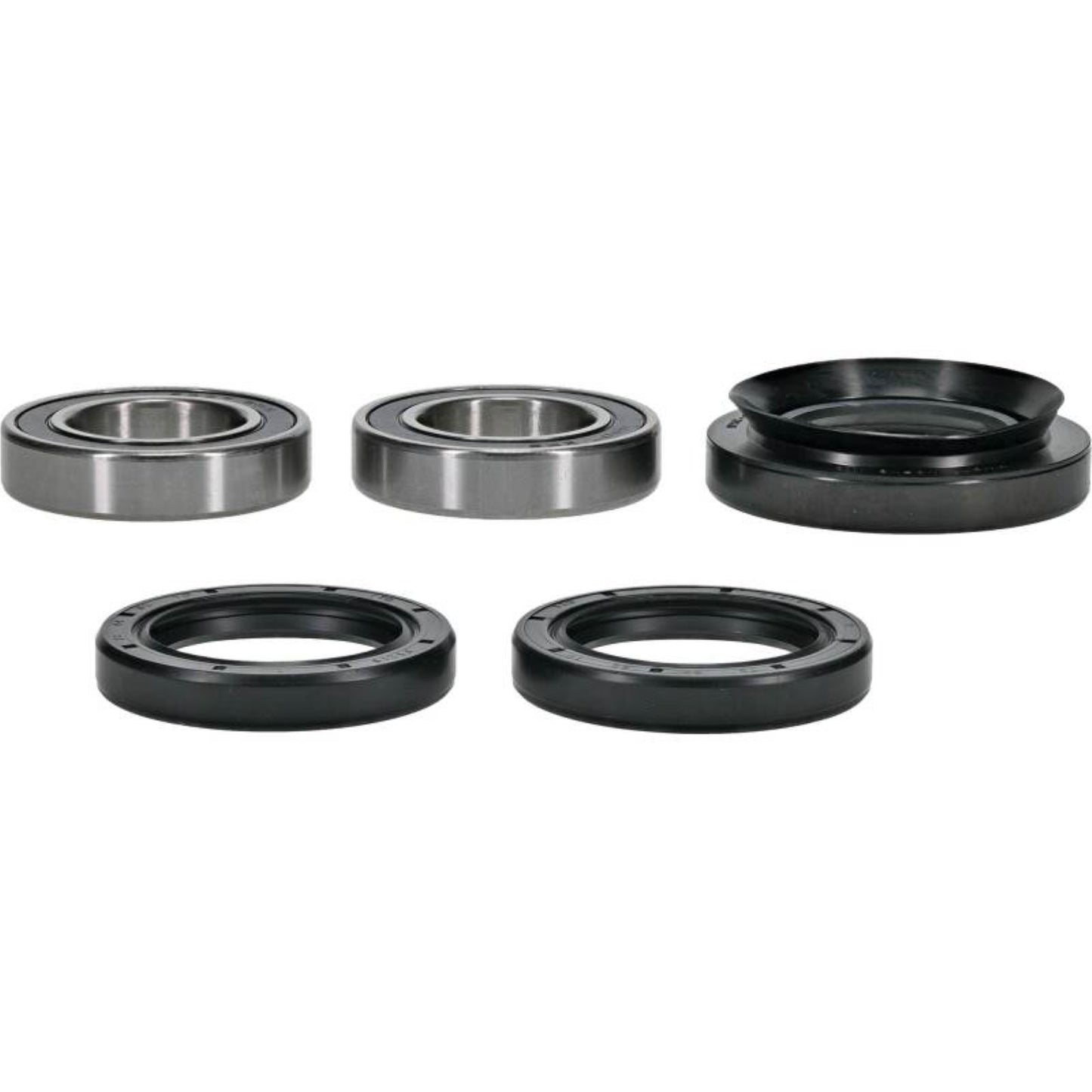 Pivot Works Rear Wheel Bearing Kir for Honda ATV PWRWK-H52-000_1690906