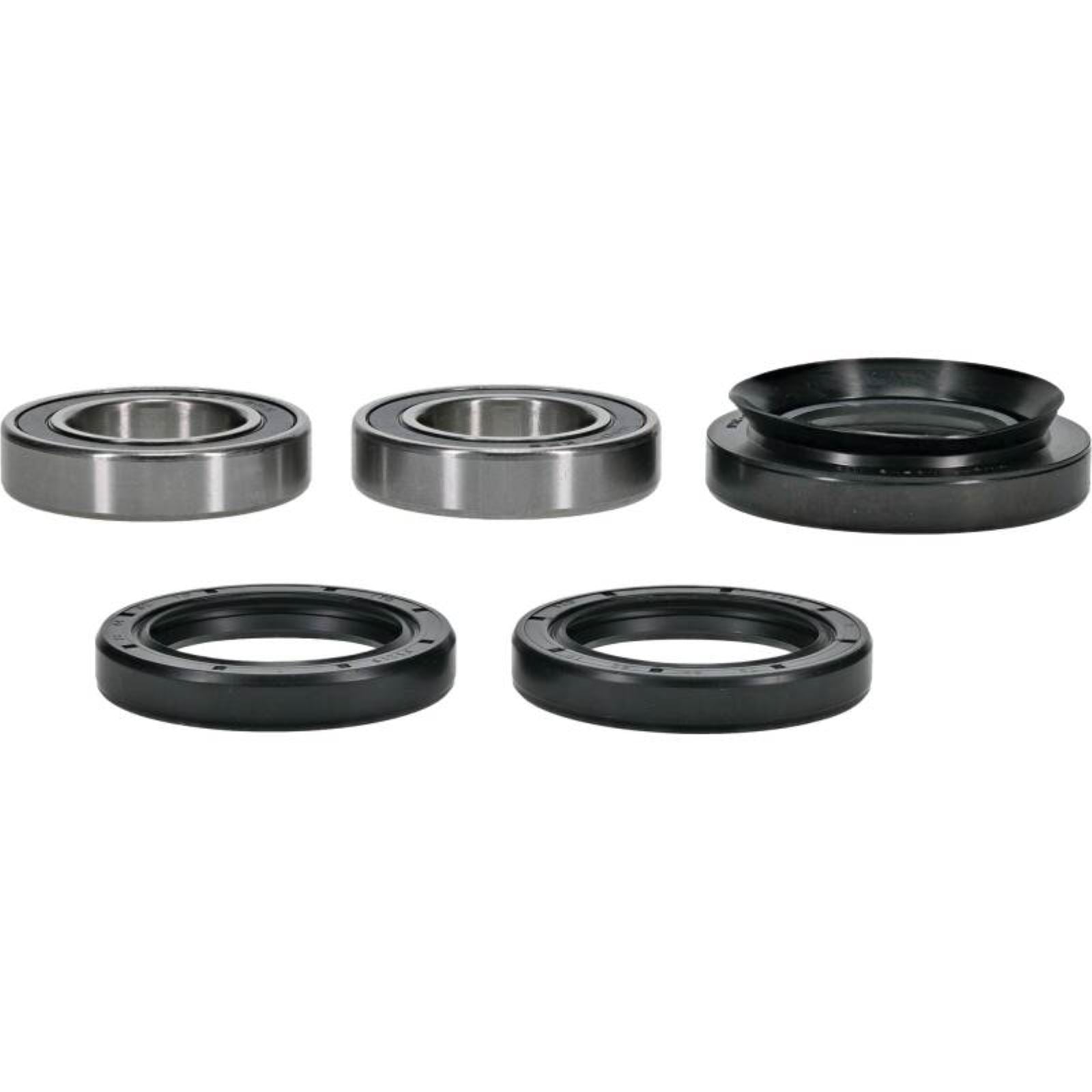 Pivot Works Rear Wheel Bearing Kir for Honda ATV PWRWK-H52-000_1690906