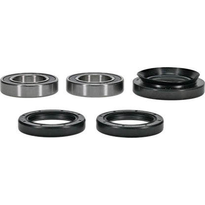 Pivot Works Rear Wheel Bearing Kir for Honda ATV PWRWK-H52-000_1690906