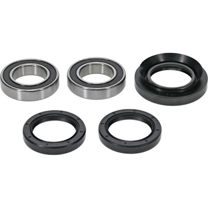 Pivot Works Rear Wheel Bearing Kir for Honda ATV PWRWK-H52-000_1690907