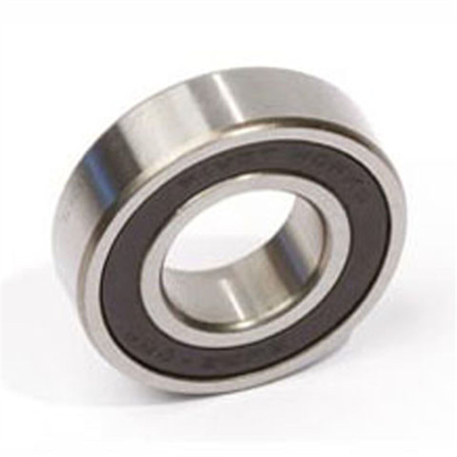 Pivot Works Front Wheel Bearing Kit for Yamaha ATV PWFWK-Y43-000_1087861