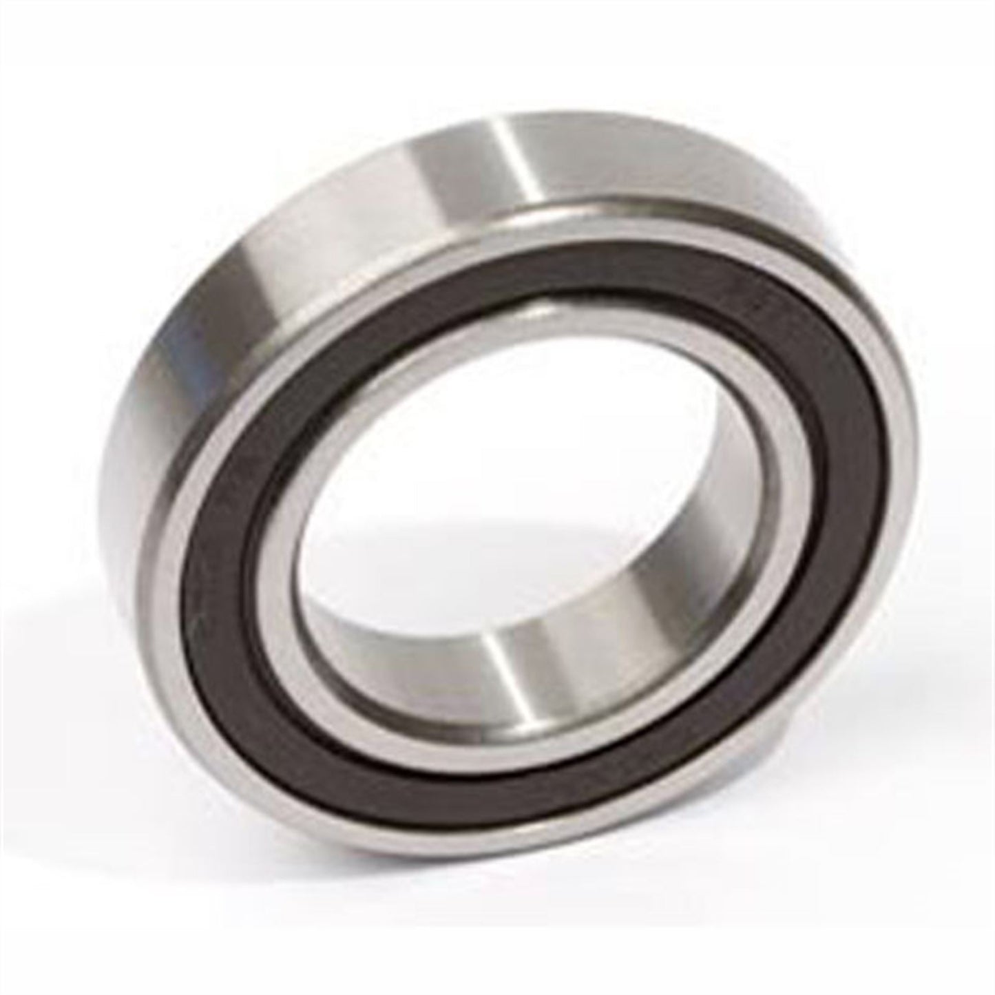 Pivot Works Rear Wheel Bearing Kit for Yamaha ATV PWRWK-Y72-000_1087862