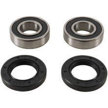 Pivot Works Front Wheel Bearing Kit Gas Gas Bike PWFWK-G01-001_872127
