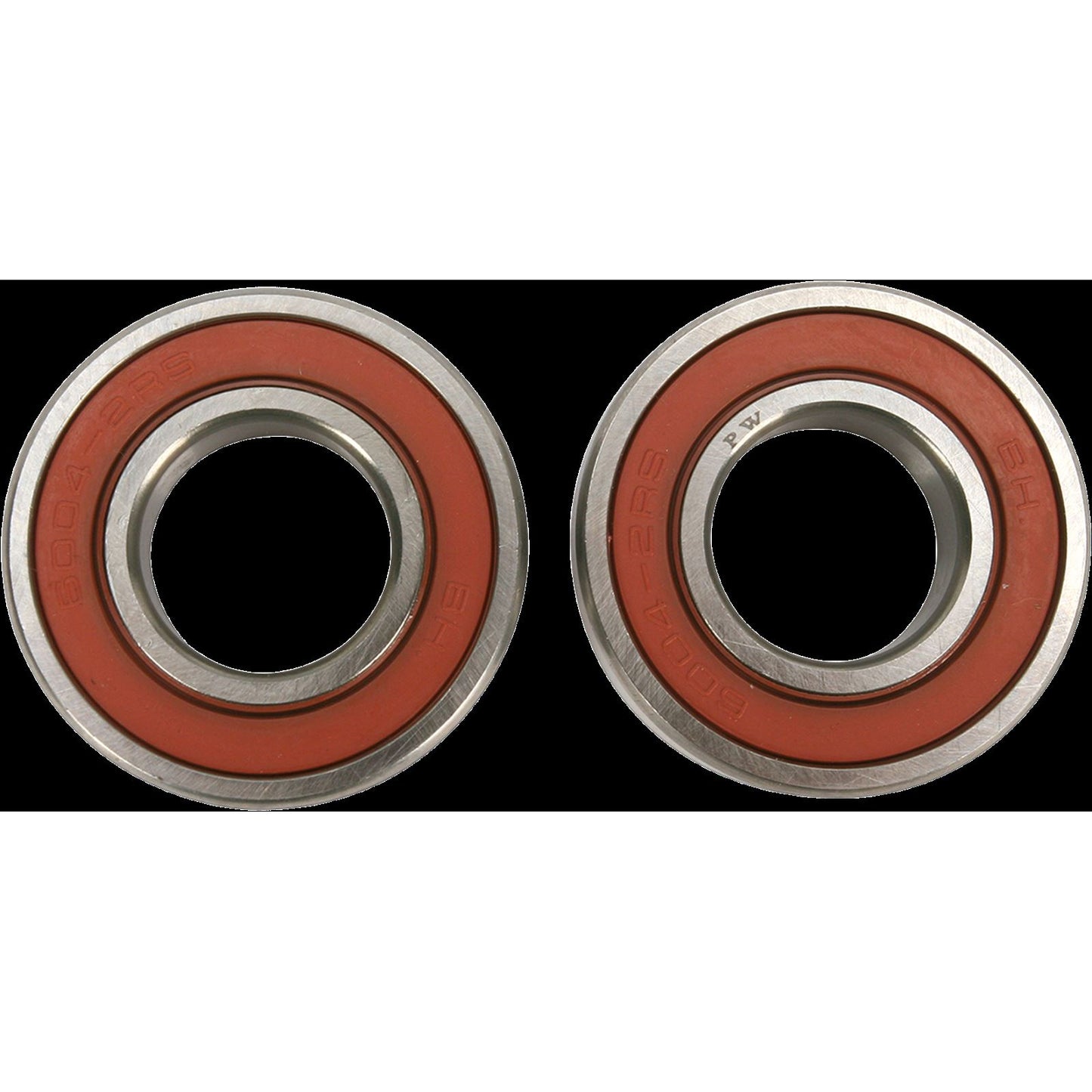 Pivot Works Rear Wheel Bearing Kit - Gas Gas Bike PWRWK-G02-001_718784