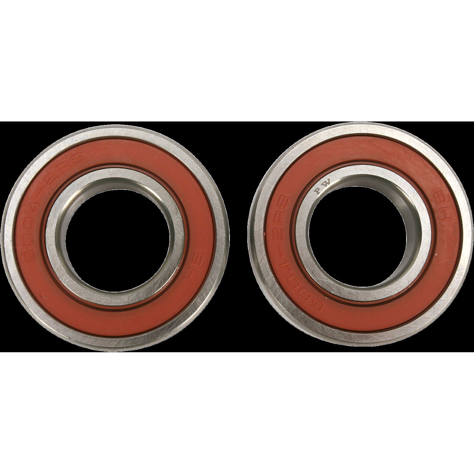 Pivot Works Rear Wheel Bearing Kit - Gas Gas Bike PWRWK-G02-001_718784