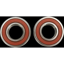 Pivot Works Rear Wheel Bearing Kit - Gas Gas Bike PWRWK-G02-001_718784