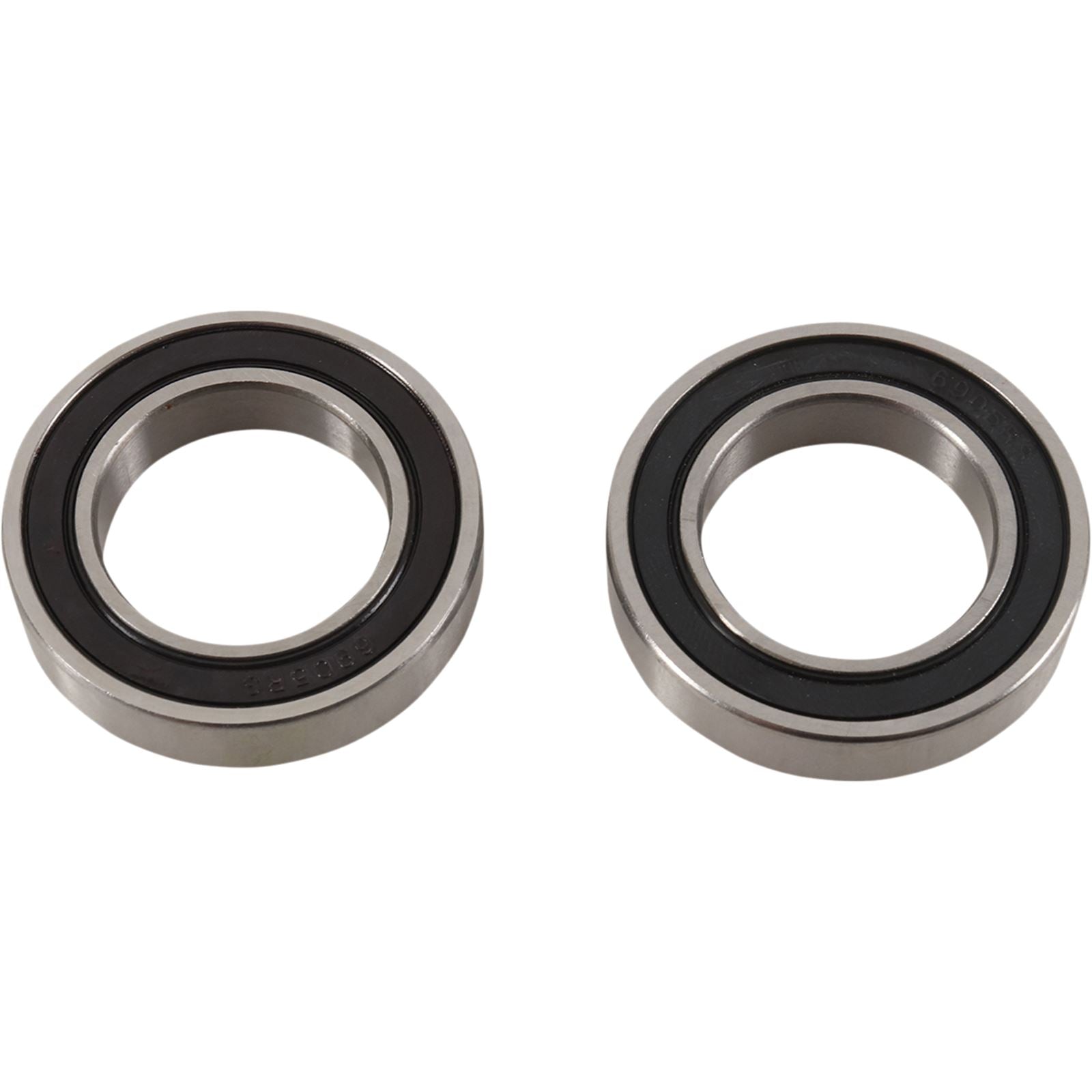 Pivot Works Front Wheel Bearing Kit Gas Gas Bike PWFWK-G04-001_1047161