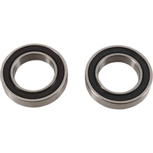 Pivot Works Front Wheel Bearing Kit Gas Gas Bike PWFWK-G04-001_1047161