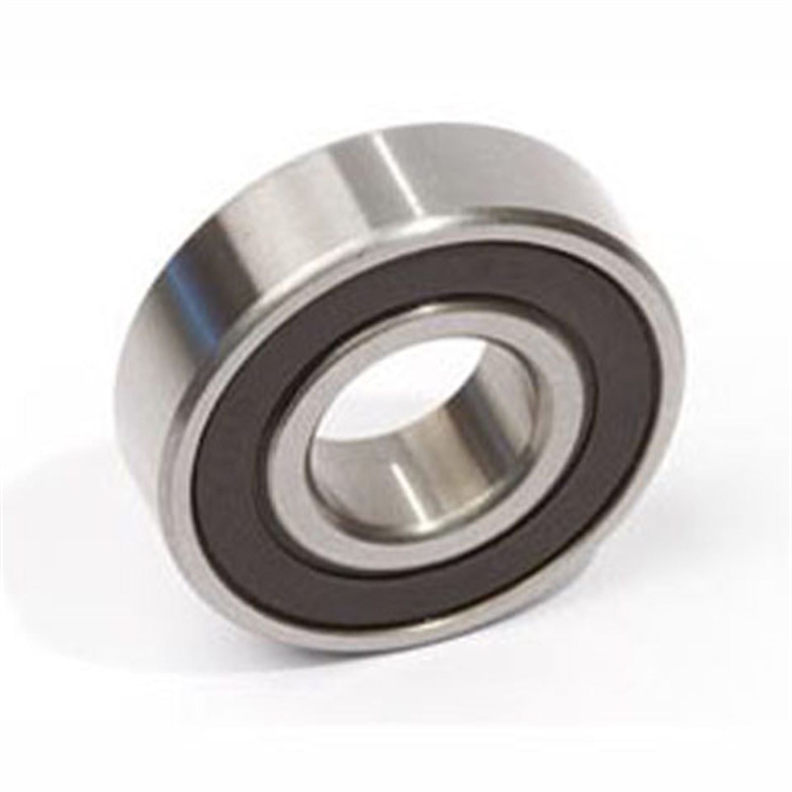 Pivot Works Rear Wheel Bearing Kir for Honda Bike PWRWK-H40-521_1087869