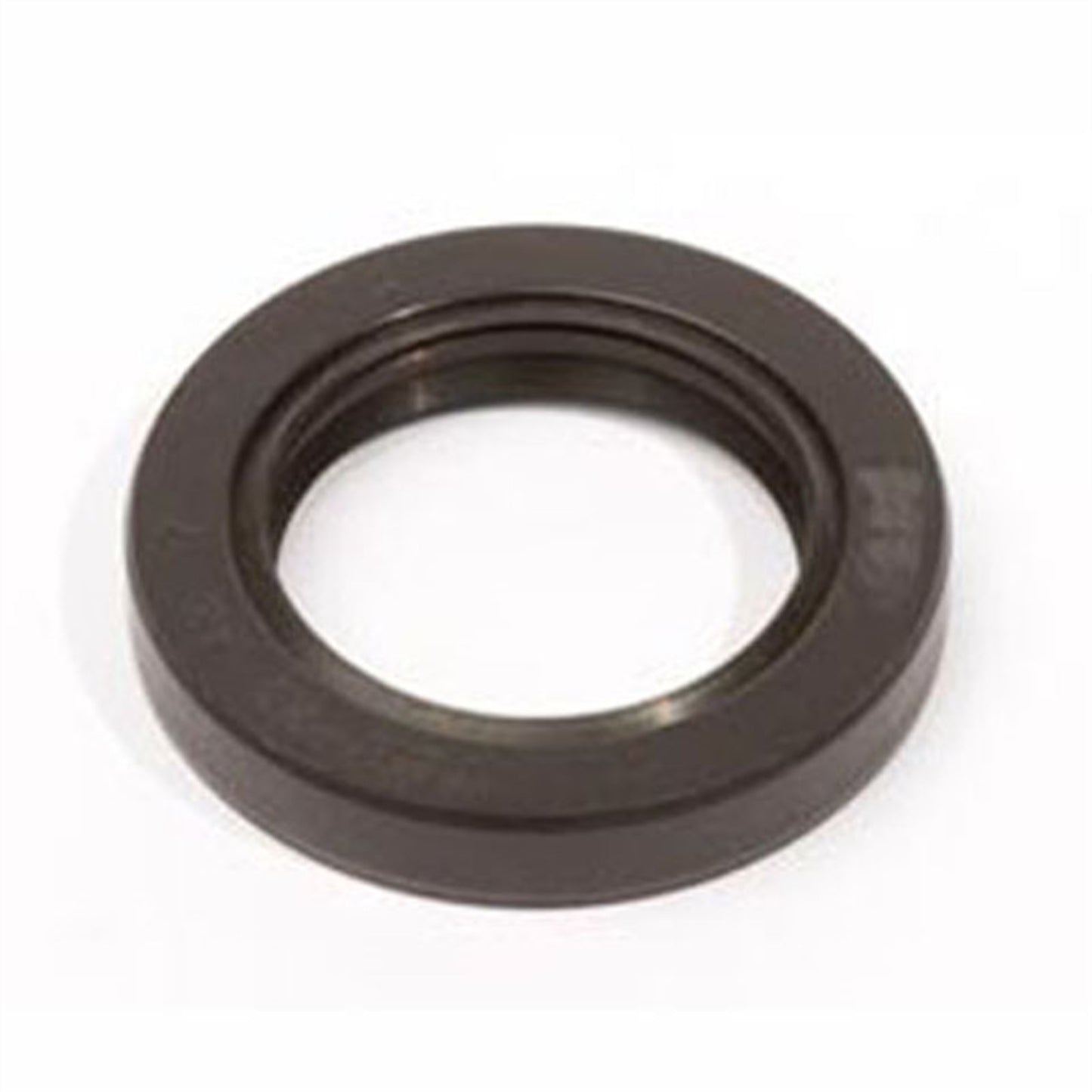 Pivot Works Rear Wheel Bearing Kir for Honda Bike PWRWK-H40-521_1087870