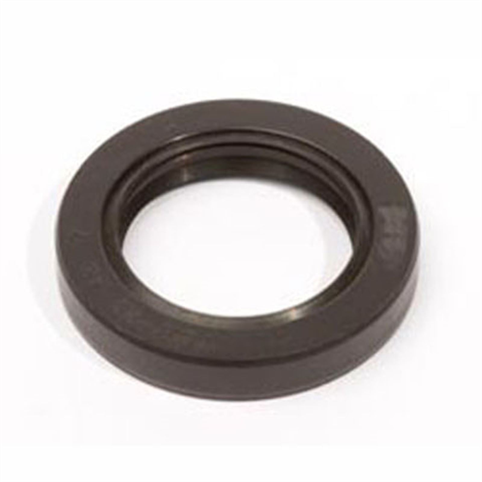Pivot Works Rear Wheel Bearing Kir for Honda Bike PWRWK-H40-521_1087870