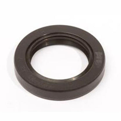 Pivot Works Rear Wheel Bearing Kir for Honda Bike PWRWK-H40-521_1087870