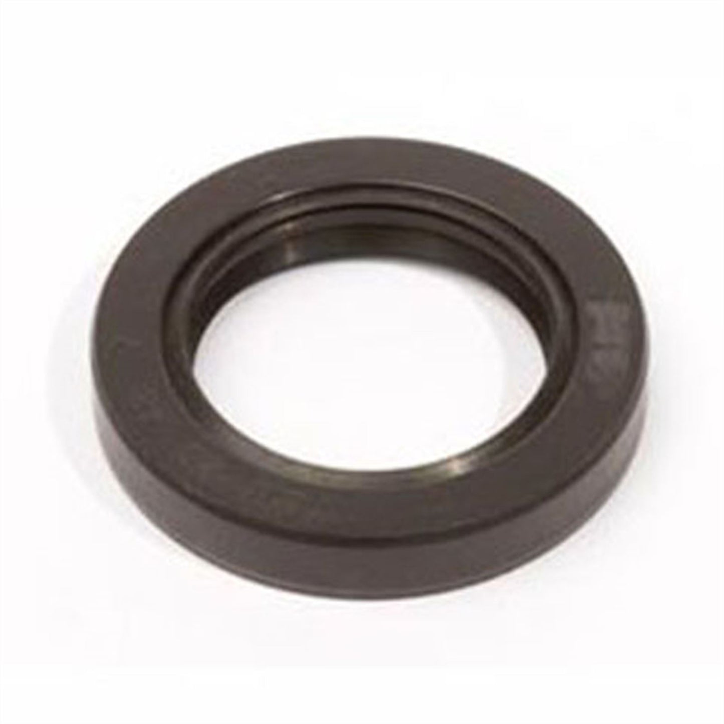 Pivot Works Rear Wheel Bearing Kir for Honda Bike PWRWK-H38-001_1087872