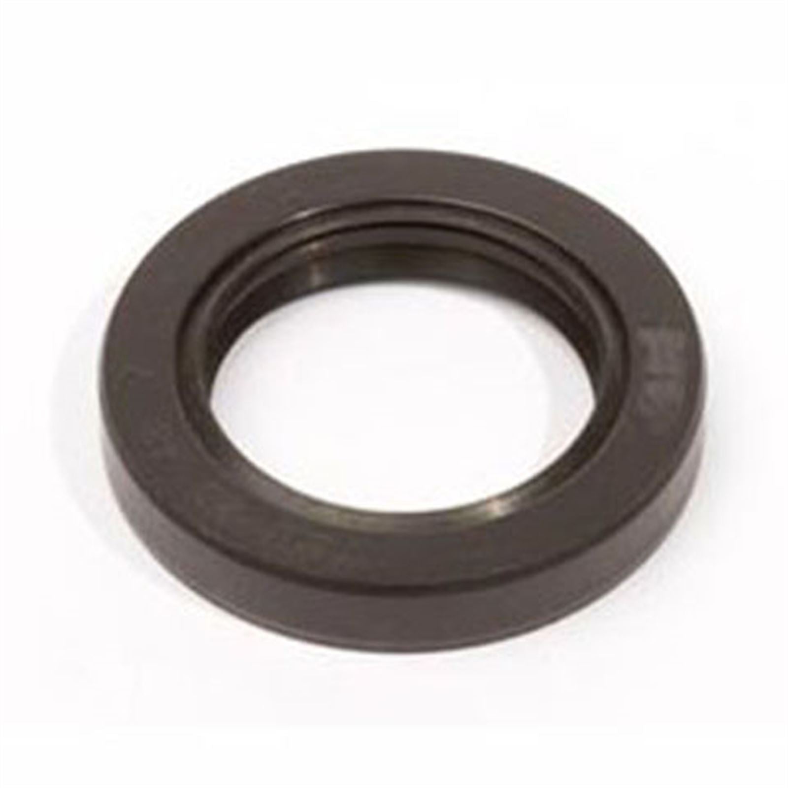 Pivot Works Rear Wheel Bearing Kir for Honda Bike PWRWK-H38-001_1087872