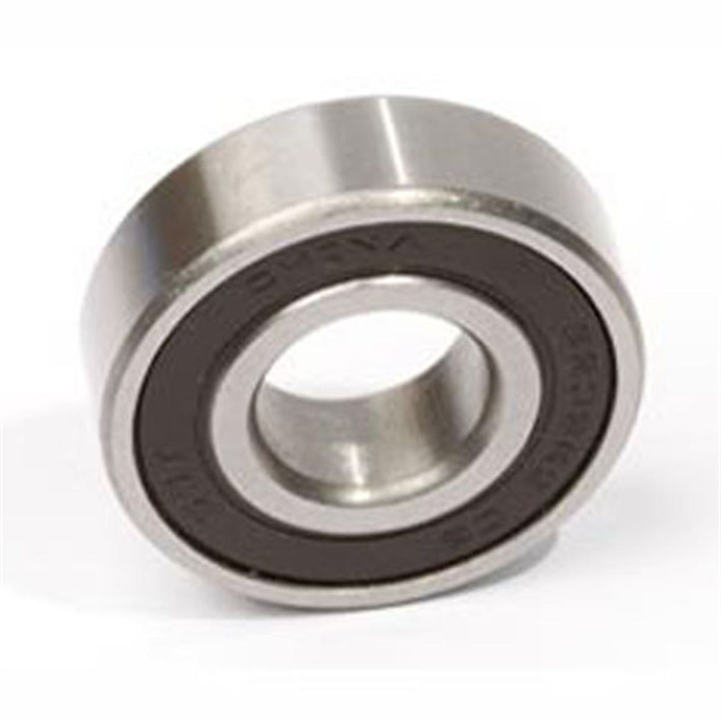 Pivot Works Rear Wheel Bearing Kit for Suzuki Bike PWRWK-S50-000_1087875