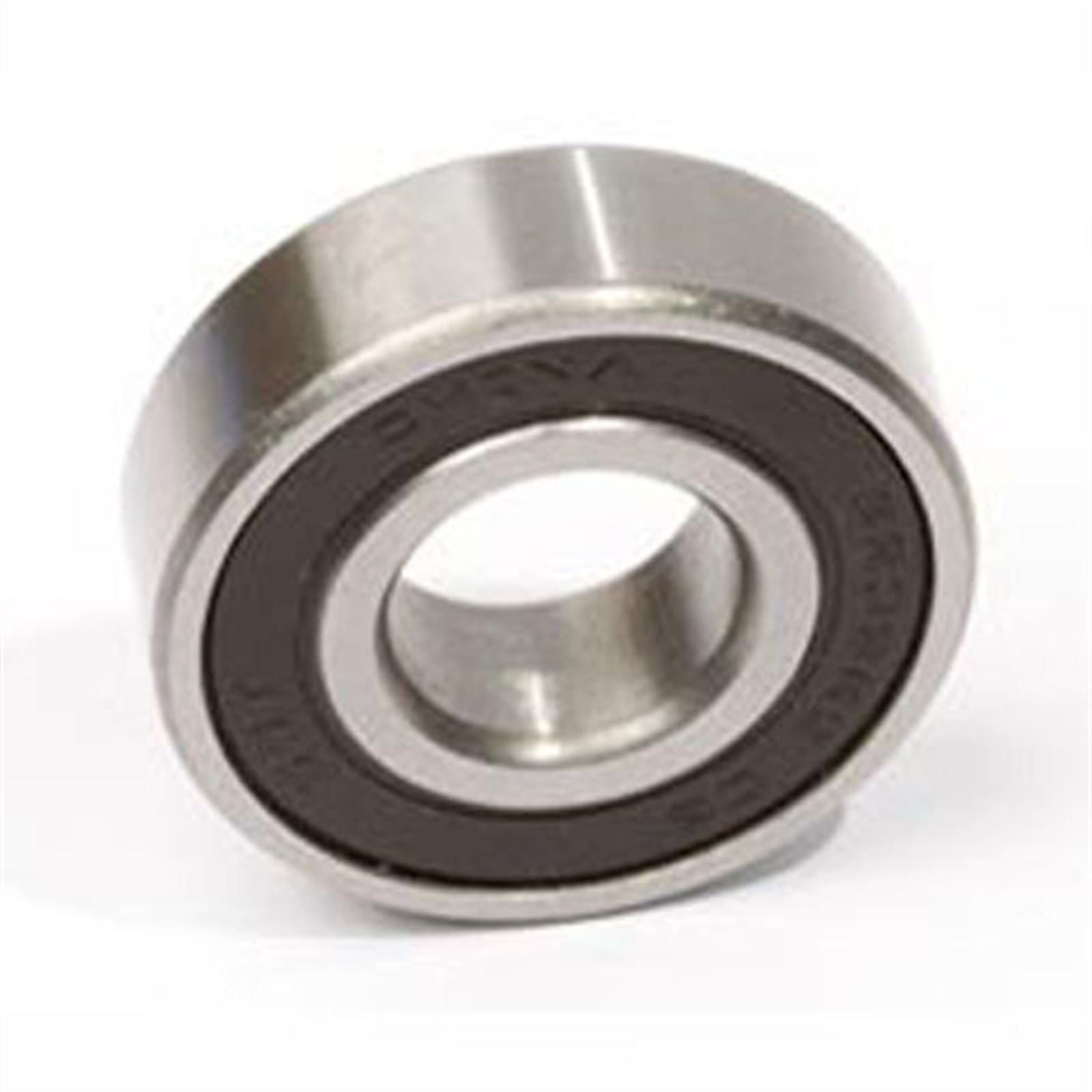 Pivot Works Rear Wheel Bearing Kit for Suzuki Bike PWRWK-S50-000_1087875