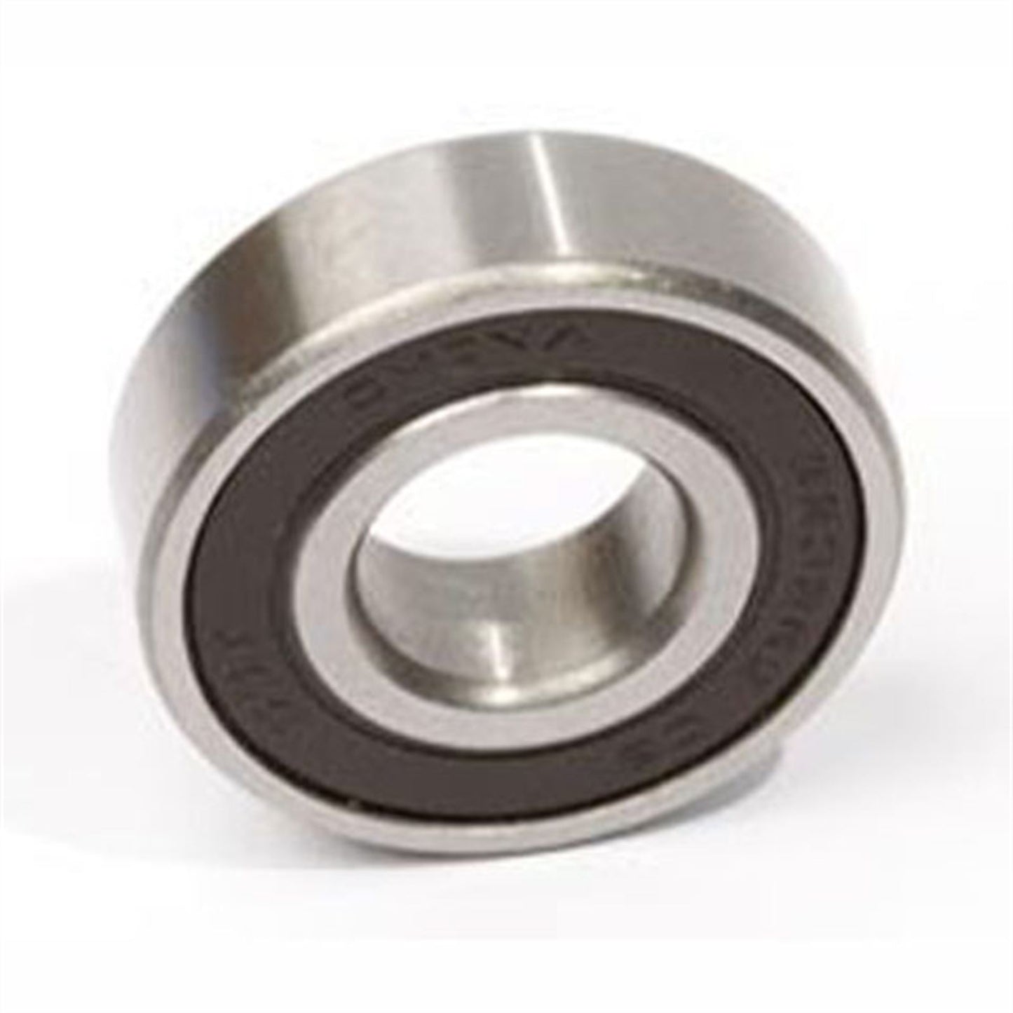 Pivot Works Rear Wheel Bearing Kit for Suzuki Bike PWRWK-S35-000_1087880
