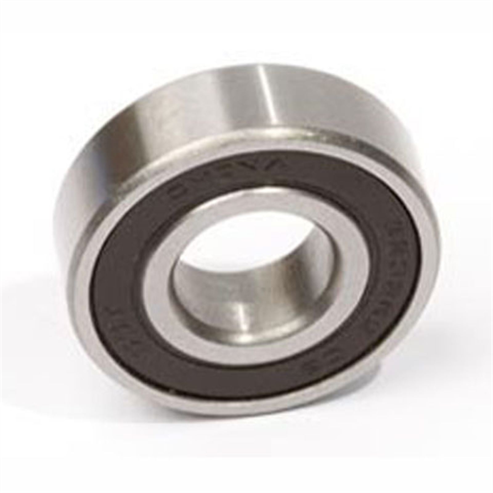 Pivot Works Rear Wheel Bearing Kit for Suzuki Bike PWRWK-S35-000_1087880