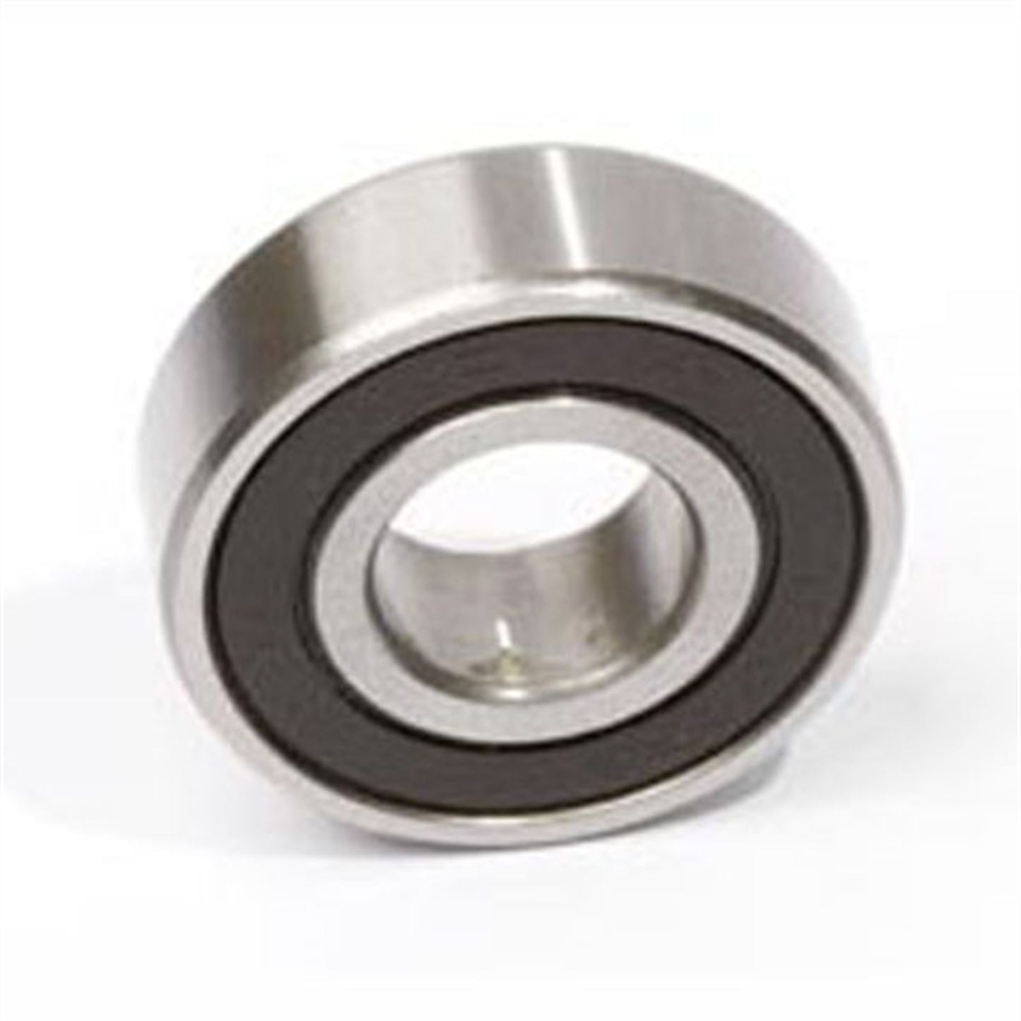 Pivot Works Rear Wheel Bearing Kit for Suzuki Bike PWRWK-S31-000_1088007