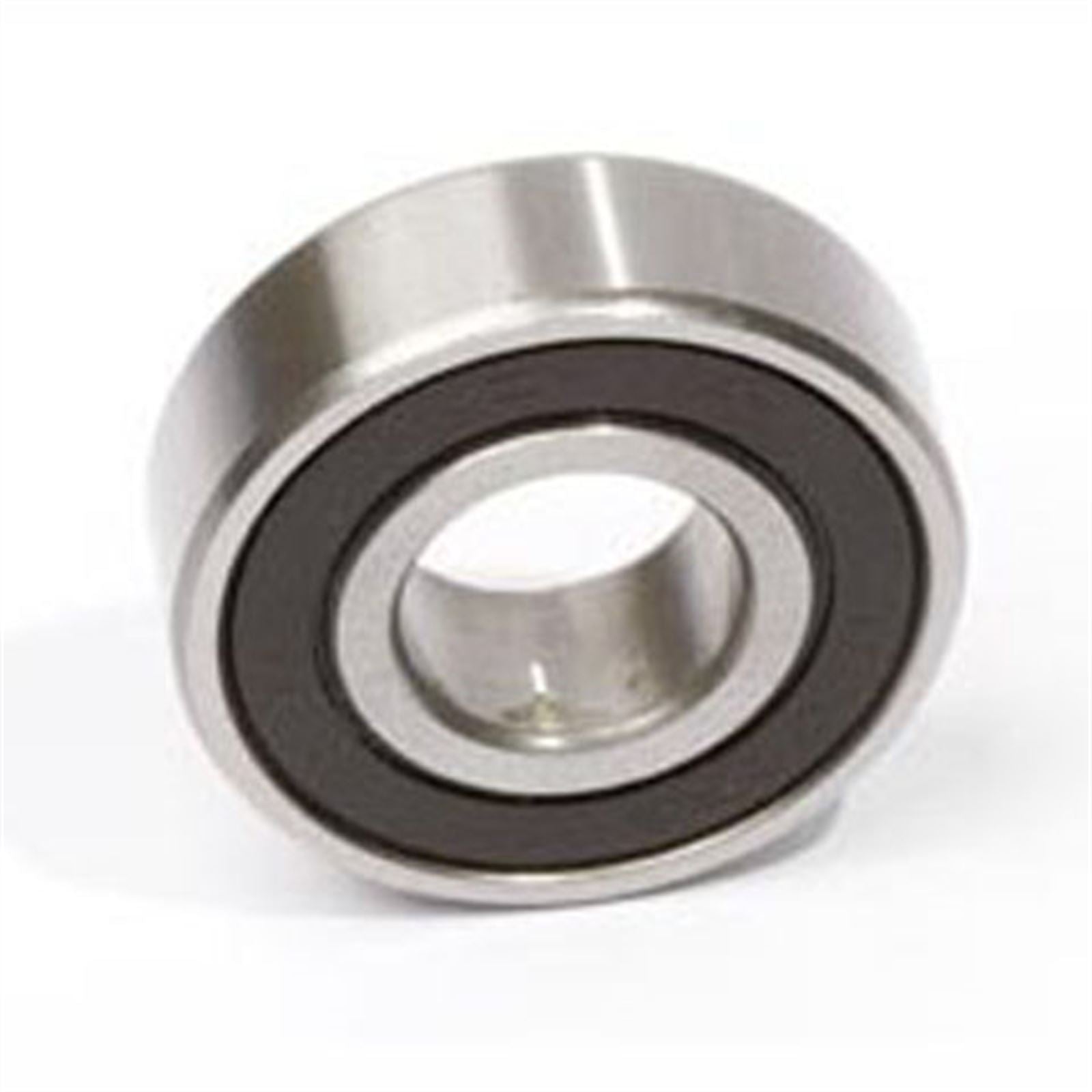 Pivot Works Rear Wheel Bearing Kit for Suzuki Bike PWRWK-S31-000_1088007