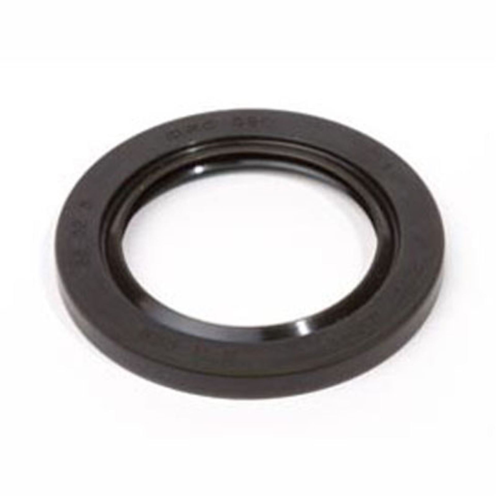 Pivot Works Rear Wheel Bearing Kit for Suzuki Bike PWRWK-S49-000_1166153