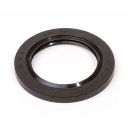 Pivot Works Rear Wheel Bearing Kit for Suzuki Bike PWRWK-S49-000_1166153