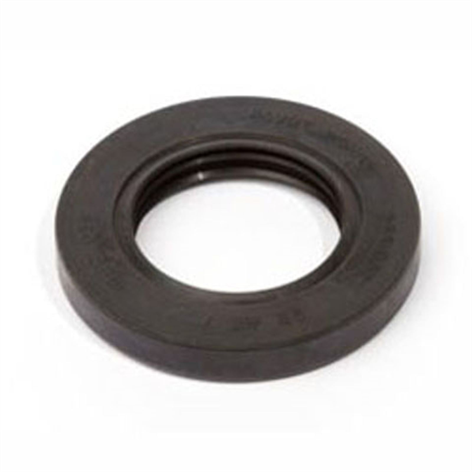 Pivot Works Rear Wheel Bearing Kit for Suzuki Bike PWRWK-S43-000_1087944