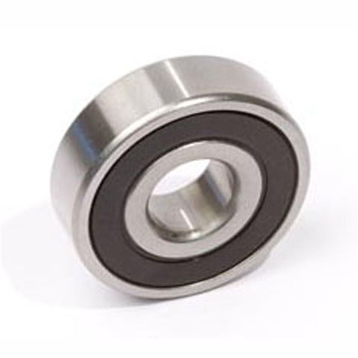 Pivot Works Rear Wheel Bearing Kit for Yamaha Bike PWRWK-Y54-000_1087949