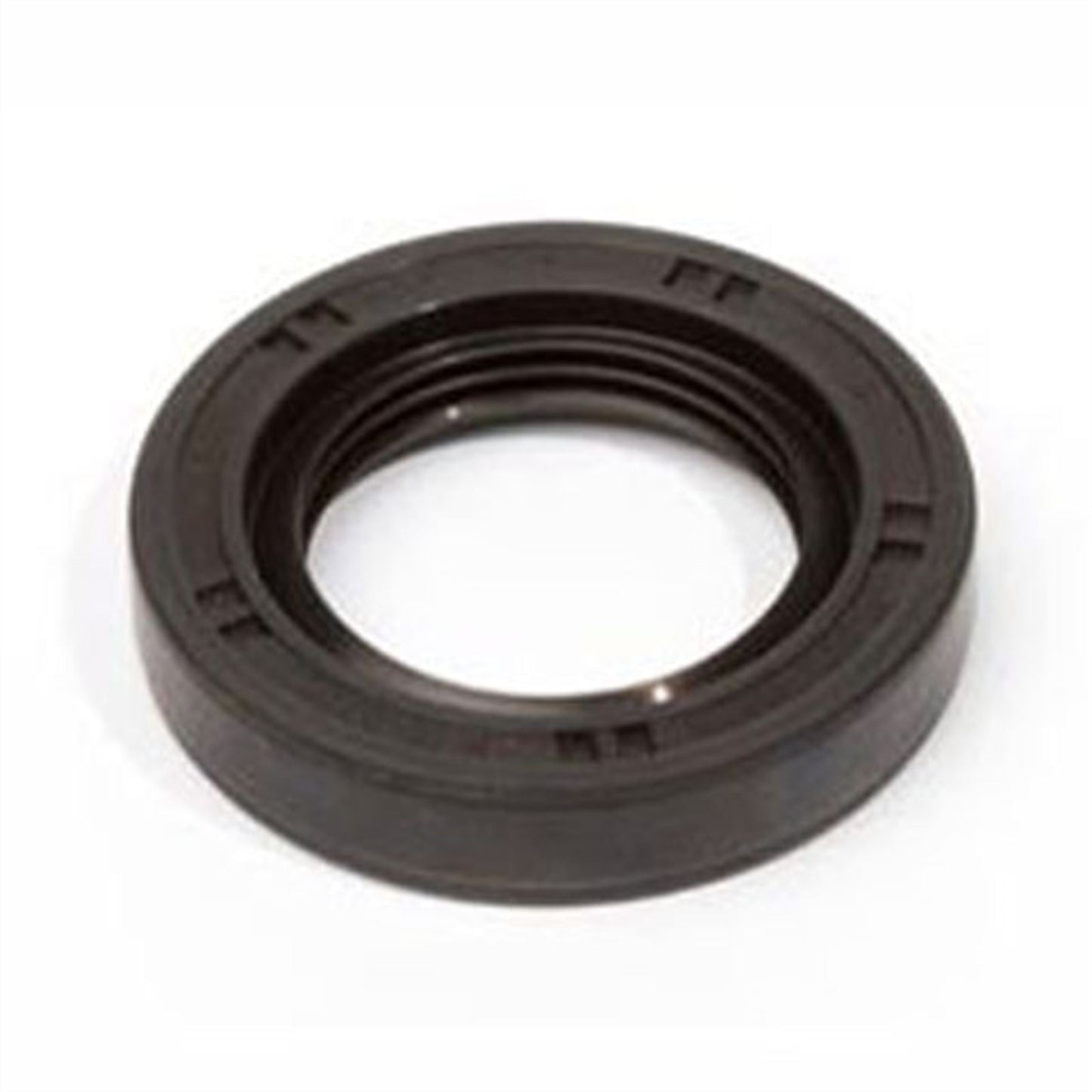 Pivot Works Rear Wheel Bearing Kit for Yamaha Bike PWRWK-Y43-000_1087955
