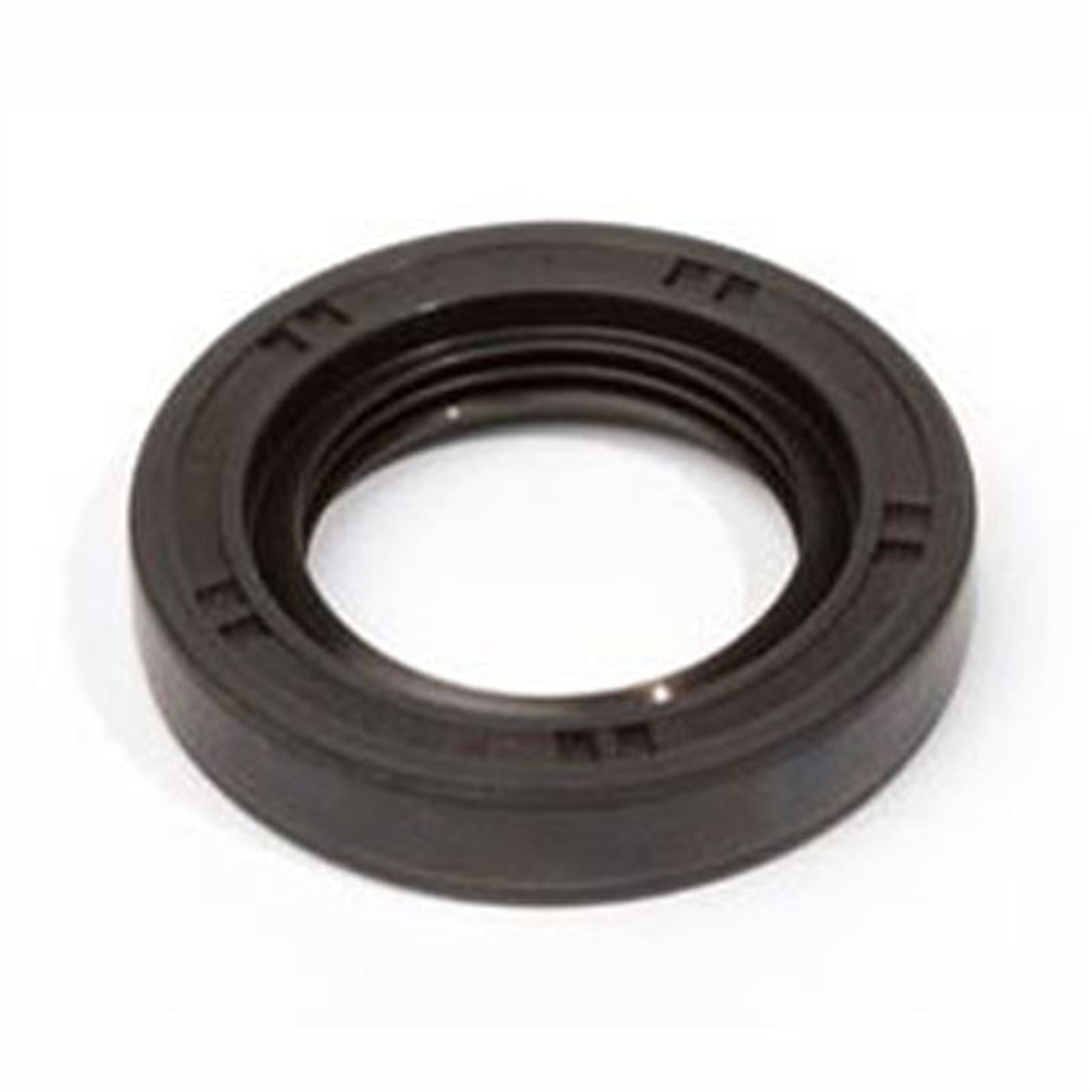 Pivot Works Rear Wheel Bearing Kit for Yamaha Bike PWRWK-Y43-000_1087955