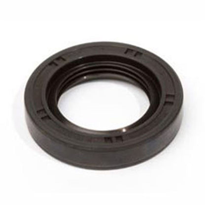 Pivot Works Rear Wheel Bearing Kit for Yamaha Bike PWRWK-Y43-000_1087955