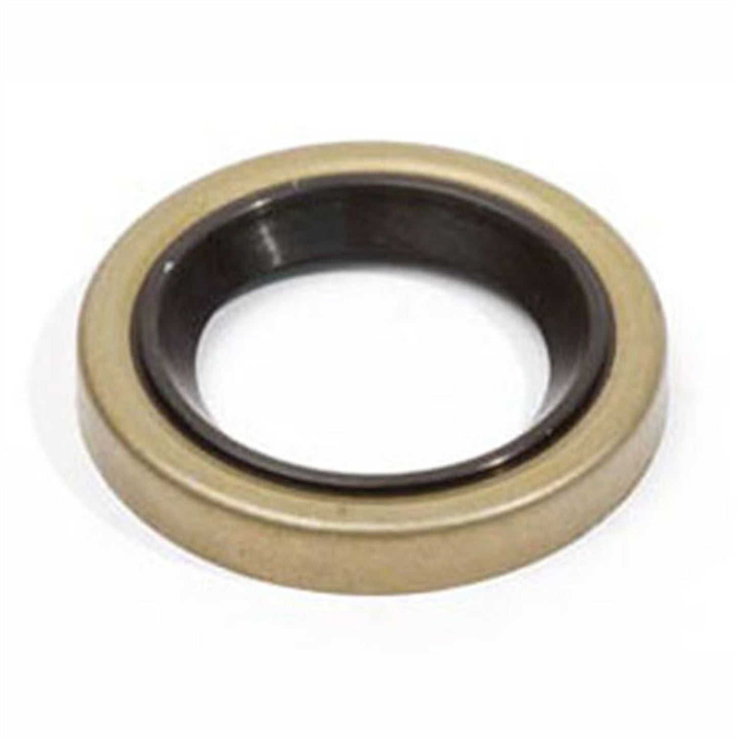 Pivot Works Rear Wheel Bearing Kit for Yamaha Bike PWRWK-Y42-000_1087933