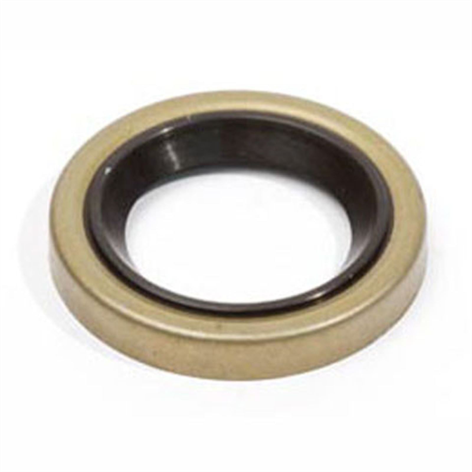 Pivot Works Rear Wheel Bearing Kit for Yamaha Bike PWRWK-Y42-000_1087933
