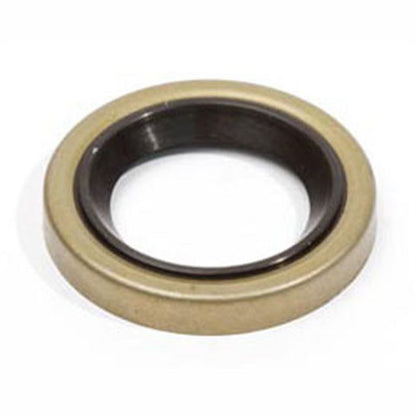 Pivot Works Rear Wheel Bearing Kit for Yamaha Bike PWRWK-Y42-000_1087933