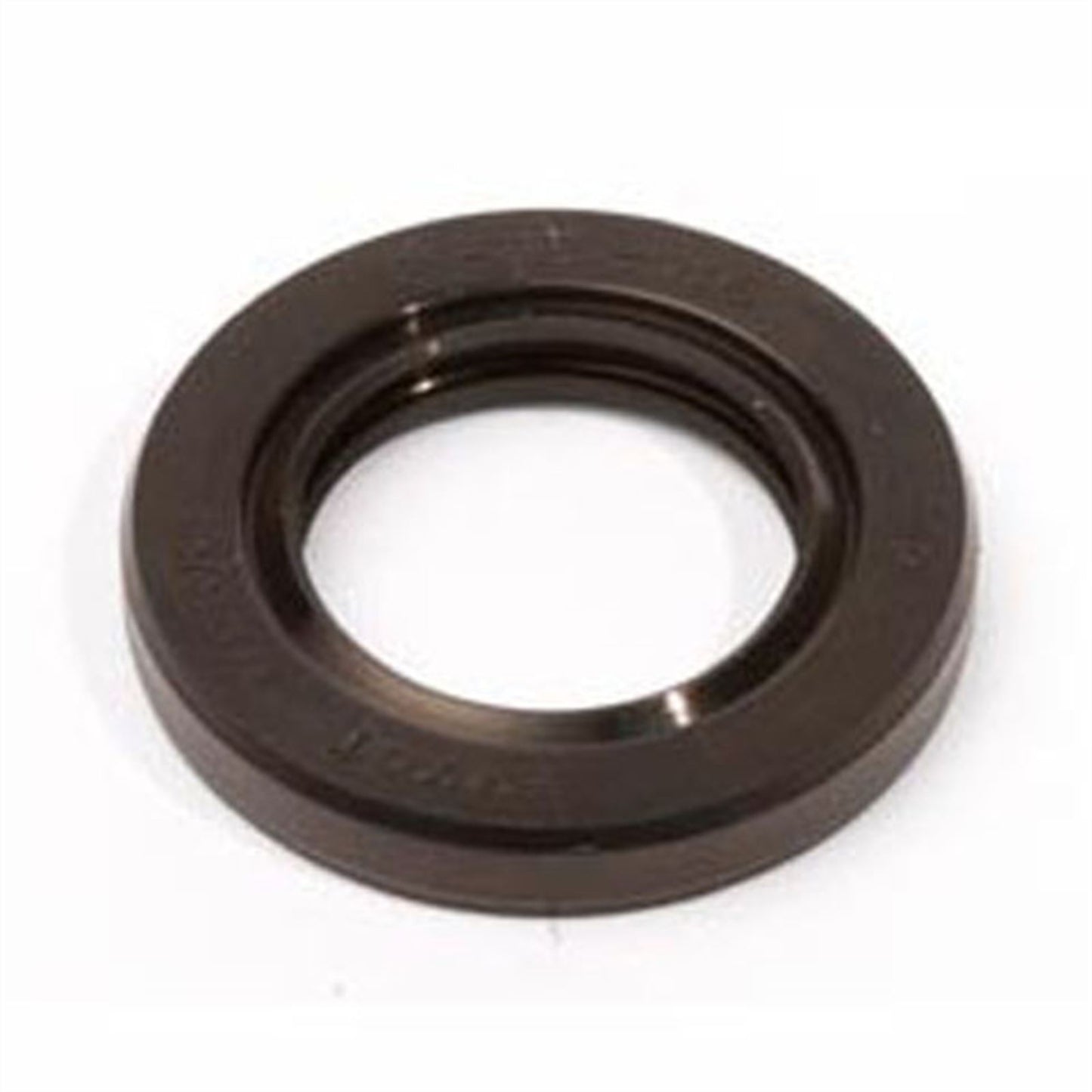 Pivot Works Rear Wheel Bearing Kit for Yamaha Bike PWRWK-Y38-050_1087911