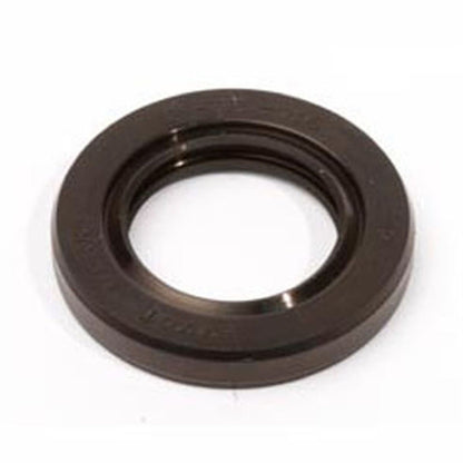 Pivot Works Rear Wheel Bearing Kit for Yamaha Bike PWRWK-Y38-050_1087911