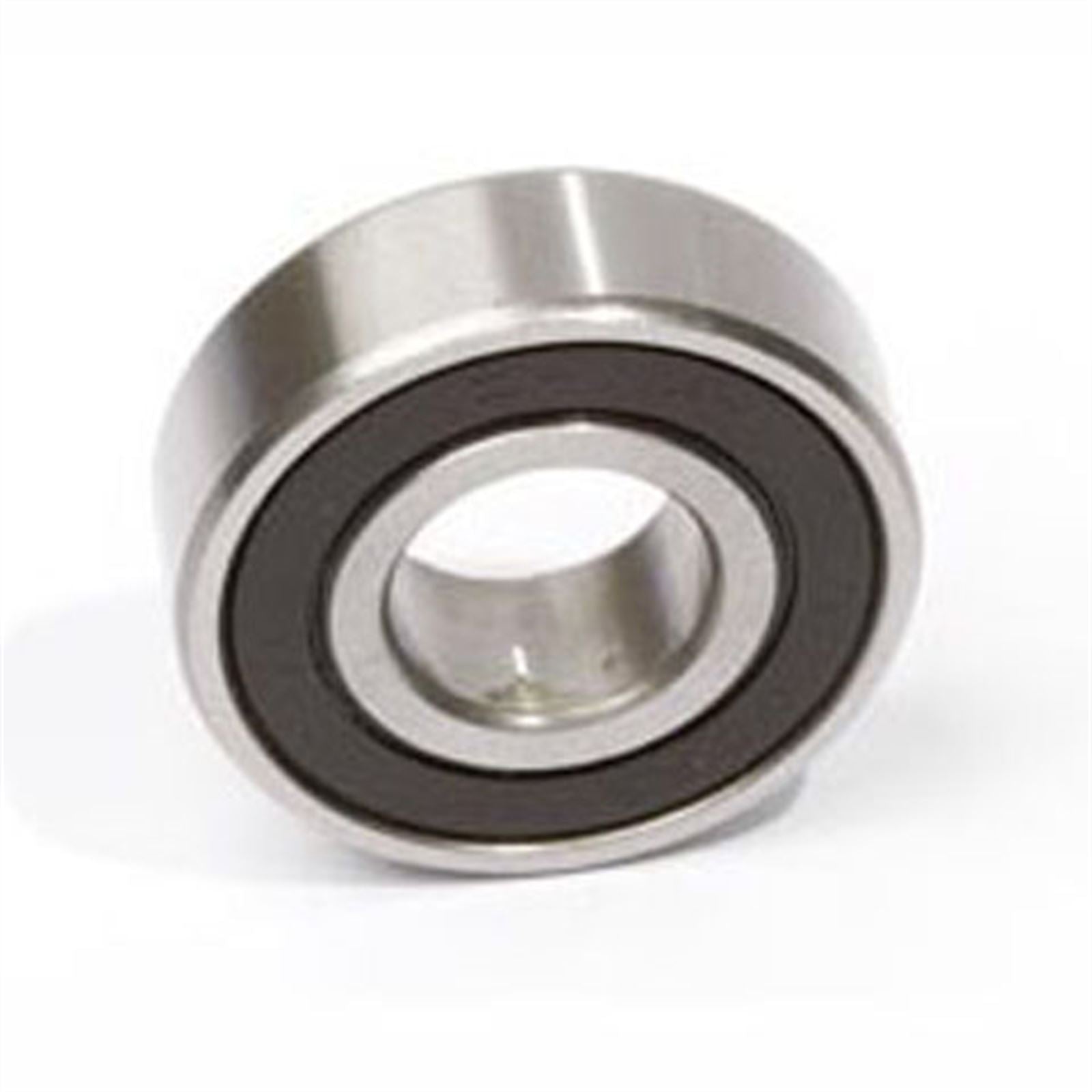 Pivot Works Front Wheel Bearing Kit for Yamaha Bike PWFWK-Y22-001_1087914