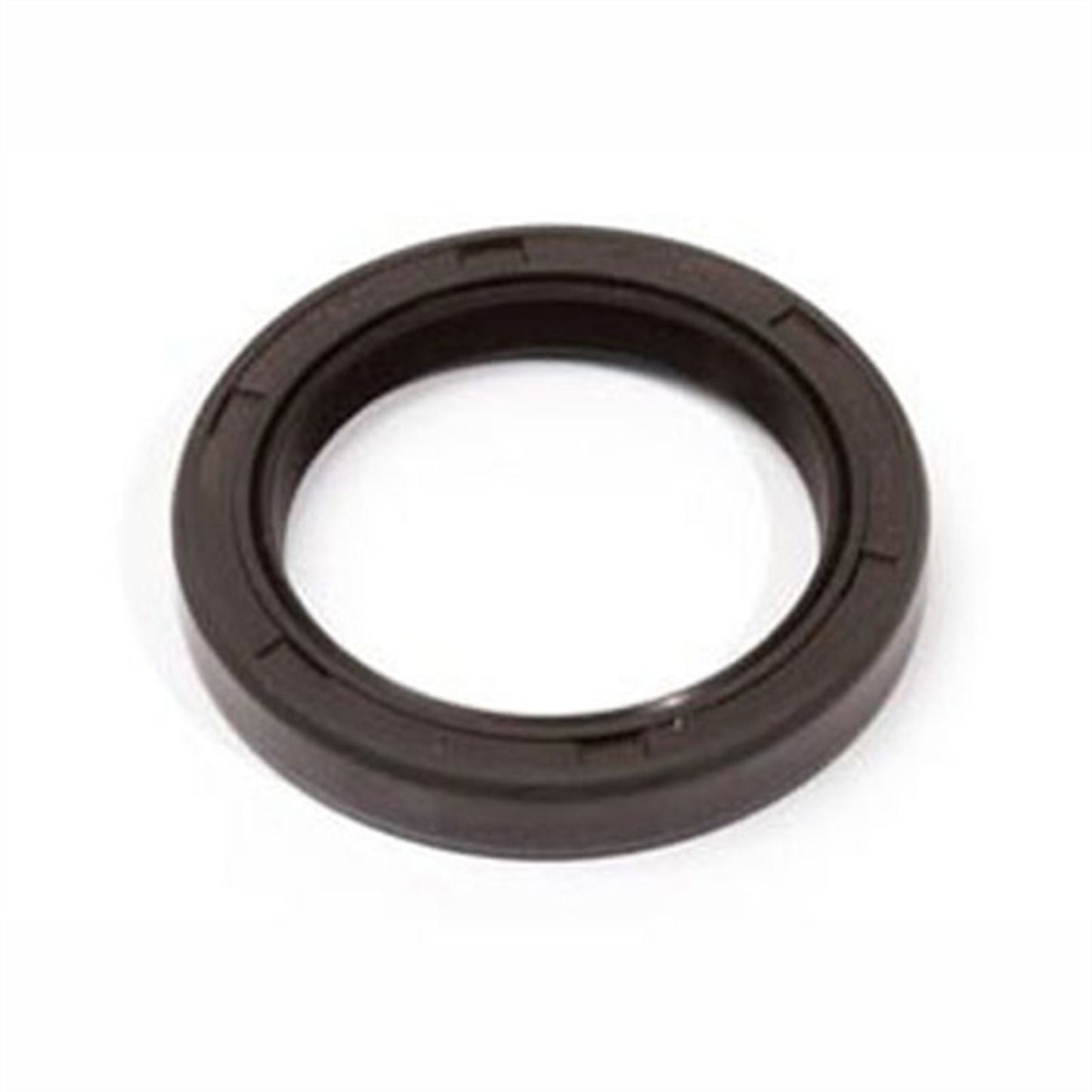 Pivot Works Rear Wheel Bearing Kit for Yamaha Bike PWRWK-Y73-000_1087917