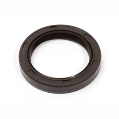 Pivot Works Rear Wheel Bearing Kit for Yamaha Bike PWRWK-Y73-000_1087917