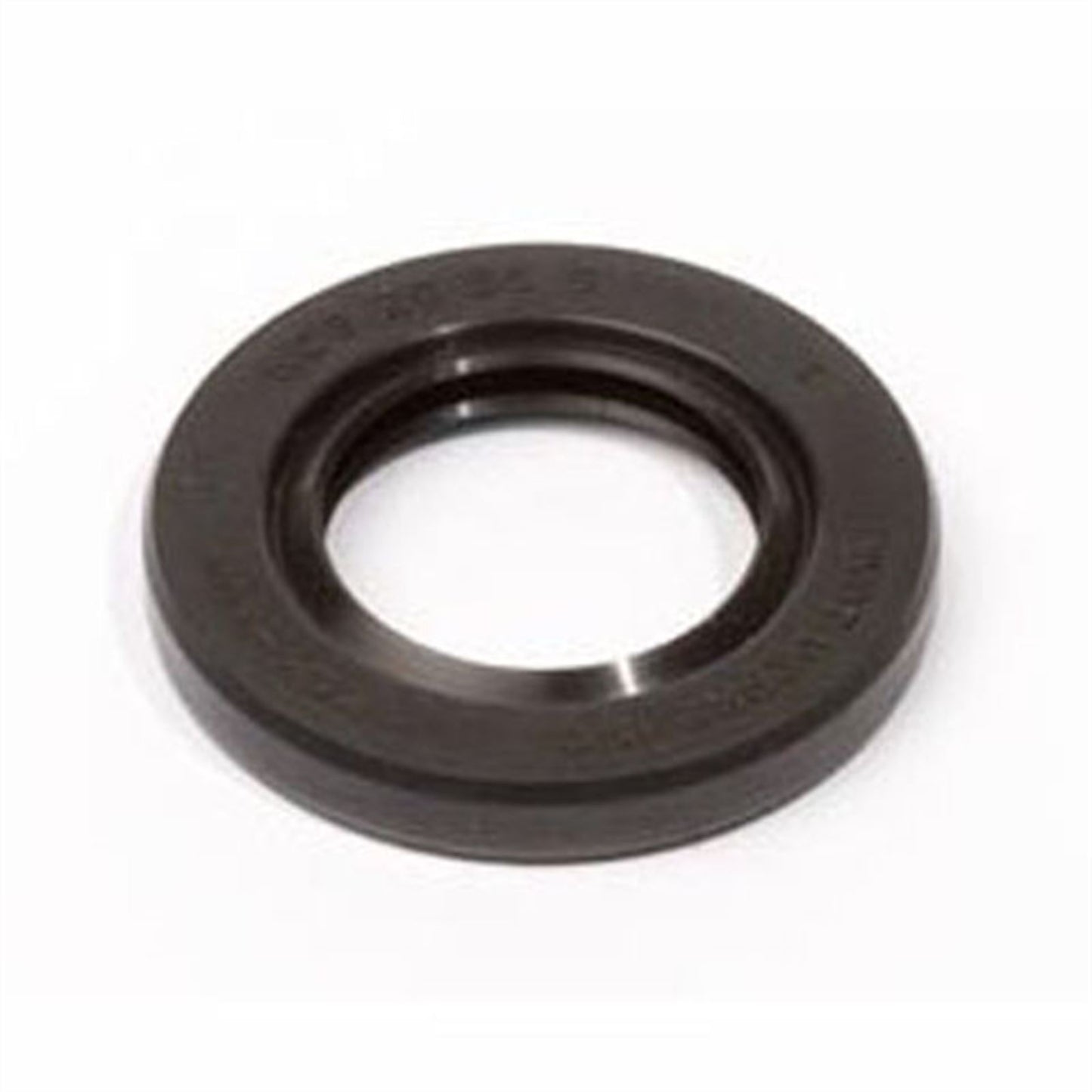 Pivot Works Front Wheel Bearing Kit for Yamaha Bike PWFWK-Y28-001_1059534